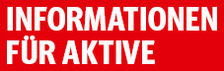 box_informationen_aktive