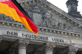 bundestag_Increa_Fotolia.de