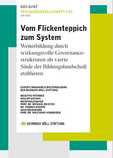 cover-boellbrief-teilhabegesellschaft20-vom-flickenteppich-zum-system