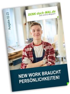 ddm-02-23