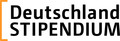 deutschland-stipendium