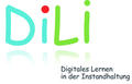dili-logo_final_300dpi_mitClaim