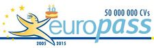 europass