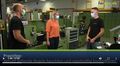 foraus-ausbildung_corona-2021