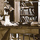 gedenkstaette_sachsenhausen_120
