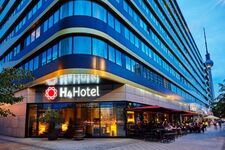 h4-hotel-berlin-alex