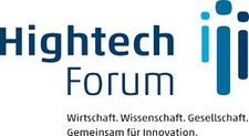 hightech_forum