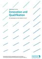 htf-Innovation_und_Qualifikation-2020_Titelseite