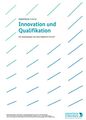 htf-Innovation_und_Qualifikation-2020_Titelseite