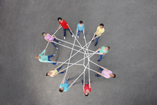 iStock-127825106_8fa28742074df6180820040a8a73b9760abc41b0
