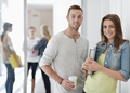 iStock_000021909049XXLarge_615d1bf5d25f678e2408ad77c00061d5c3eec12c