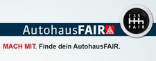 igm-autohaus_fair