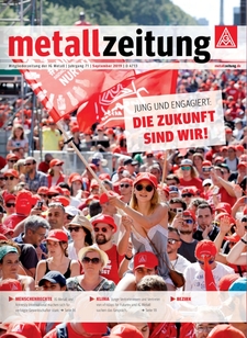igm-metallzeitung-titelseite_09_19