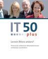 it50plus_lernen_aeltere_anders