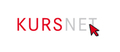 KURSNET