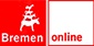 logo_Bremen