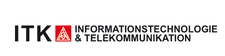 logo_itk2