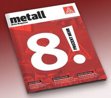 metall_magazin_09-22