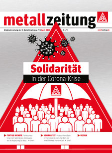 metallzeitung_2020-04_titelseite