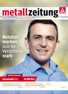 metallzeitung_april_2017