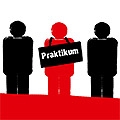 piktogramm_praktikum