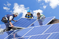 pm_A7881276_5000x3333_21_Solar