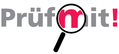 pruef_mit_logo