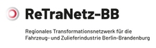 retranetz_logo