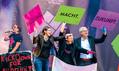 revolution_koeln