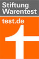 test_de