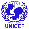 unicef-logo_jpg
